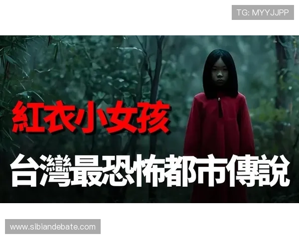 DiCaprio的16次崩溃,《禁闭岛》背后10年未解的谜团 DiCaprio的16次崩溃,《禁闭岛》背后10年未解的谜团