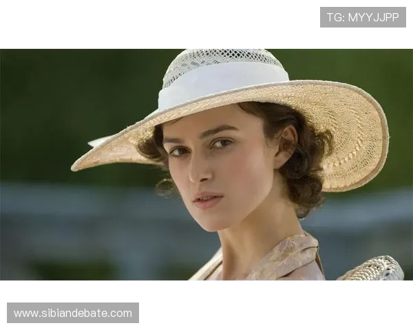 《销魂梦》:1个关于救赎的故事,前后反差如此之大,谁看了不迷糊? 《销魂梦》:1个关于救赎的故事,前后反差如此之大,谁看了不迷糊?