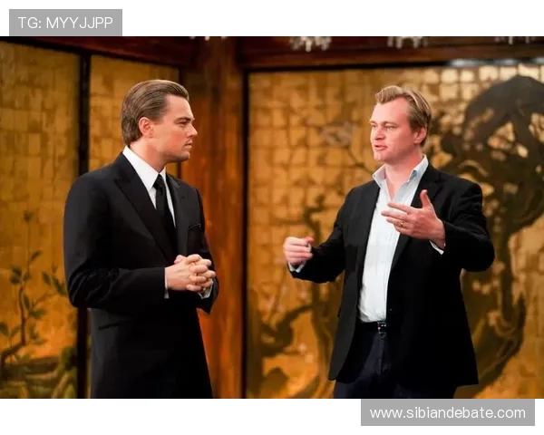 催眠大师豆瓣评分解析与影迷评价汇总深入剖析剧情发展与人物心理变迁 催眠大师豆瓣评分解析与影迷评价汇总深入剖析剧情发展与人物心理变迁