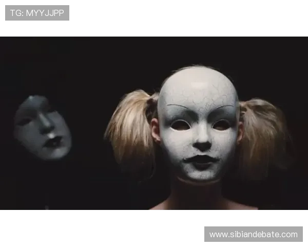 为啥评分这么高？《[作品名称]》30个神剧情点，看完我彻底服了