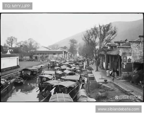 围绕1994豆瓣热议作品的怀旧影像回忆录深情时代探索 围绕1994豆瓣热议作品的怀旧影像回忆录深情时代探索