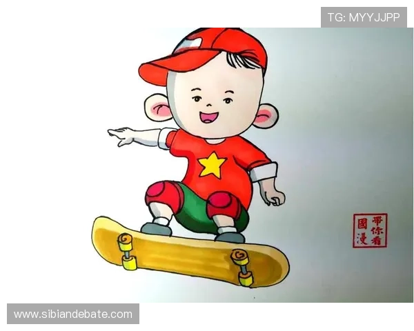 图图的超能童年:5个让你惊掉下巴的神奇技能,你见过吗? 图图的超能童年:5个让你惊掉下巴的神奇技能,你见过吗?