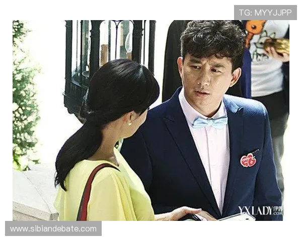 围绕我爱男闺蜜第三十二集展开的都市情感治愈系暖心故事