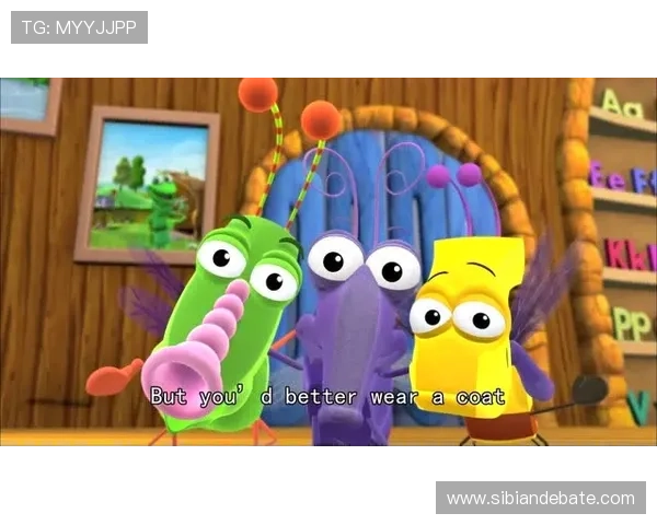 围绕虫虫特攻队展开的勇敢小虫抗争黑暗势力的奇幻冒险 围绕虫虫特攻队展开的勇敢小虫抗争黑暗势力的奇幻冒险