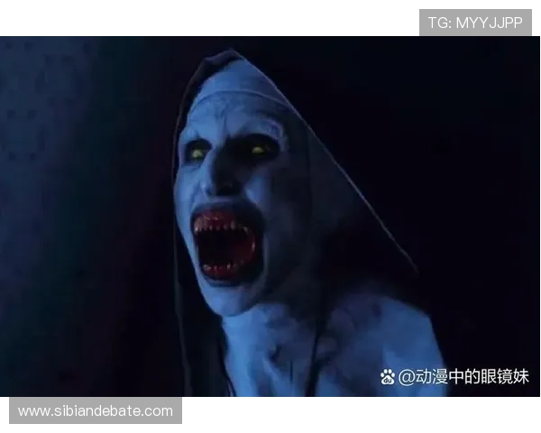 招魂:比鬼故事更恐怖的是人心!20个令人窒息的剧情反转 招魂:比鬼故事更恐怖的是人心!20个令人窒息的剧情反转