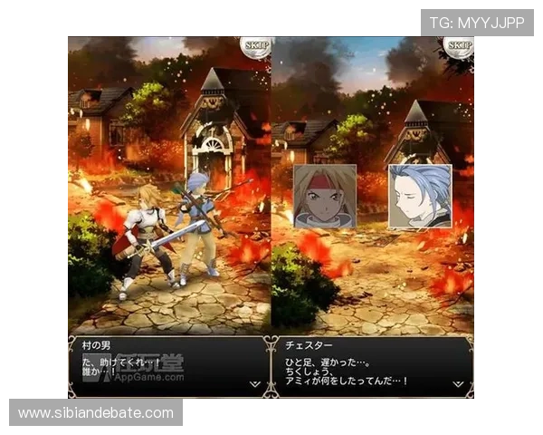 炼狱玫瑰中暗涌宿命阴影与真相交锋下的深夜惊魂追逐剧 炼狱玫瑰中暗涌宿命阴影与真相交锋下的深夜惊魂追逐剧