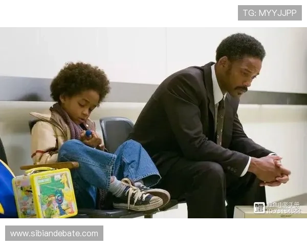 无法触碰的豆瓣:一场关于电影与人生深度交织的心灵探险 无法触碰的豆瓣:一场关于电影与人生深度交织的心灵探险