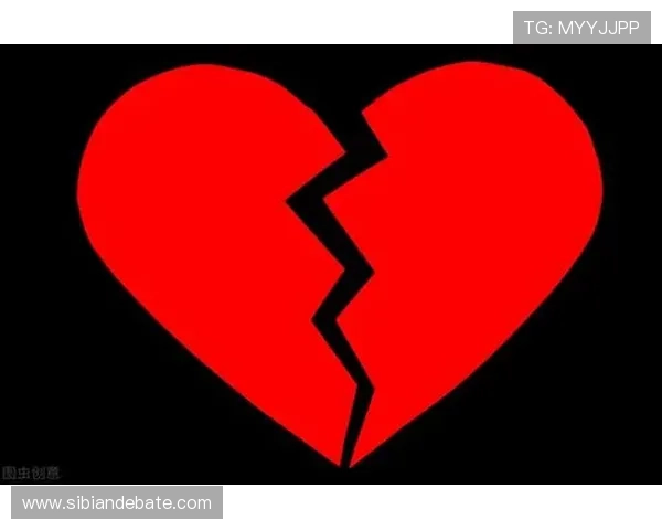 离婚进行曲全集:走出婚姻迷雾,重拾自我与爱的勇气 离婚进行曲全集:走出婚姻迷雾,重拾自我与爱的勇气