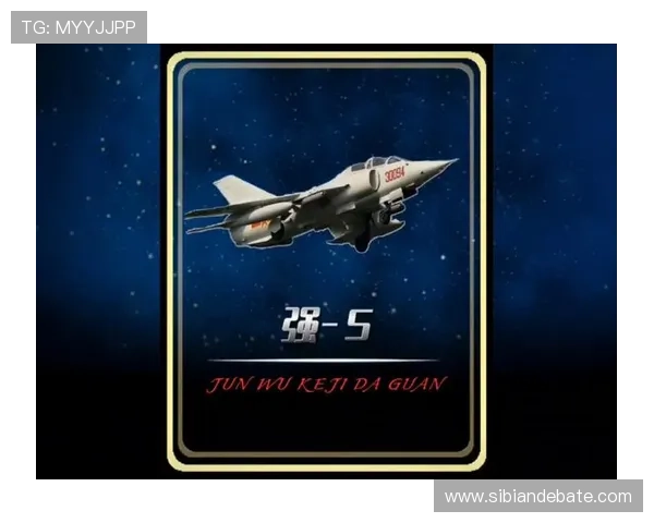 绝命快递2追击行动:命悬一线的生死较量与背后阴谋的终极揭露 绝命快递2追击行动:命悬一线的生死较量与背后阴谋的终极揭露