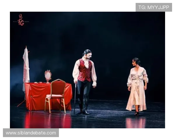 聚焦遗传学阴影的未来歌剧家族命运纠葛与权力纷争传奇 聚焦遗传学阴影的未来歌剧家族命运纠葛与权力纷争传奇