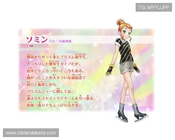 看完20集才明白,《美妙旋律RainbowLive》结局有多么绝望! 看完20集才明白,《美妙旋律RainbowLive》结局有多么绝望!