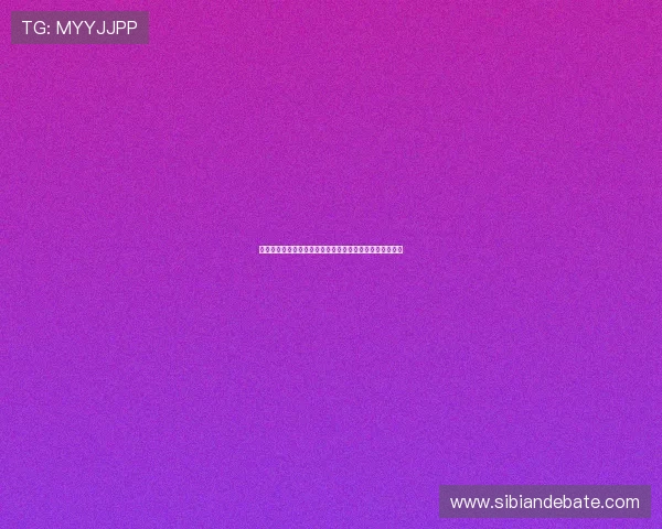 骨灵苍穹秘影下觉醒的古域守护者踏天逆命传奇之史诗篇章 骨灵苍穹秘影下觉醒的古域守护者踏天逆命传奇之史诗篇章