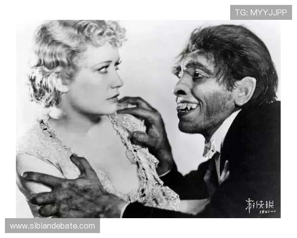 透视维多利亚一号的人性黑色幽默与社会悲剧影评解析深度剖析 透视维多利亚一号的人性黑色幽默与社会悲剧影评解析深度剖析