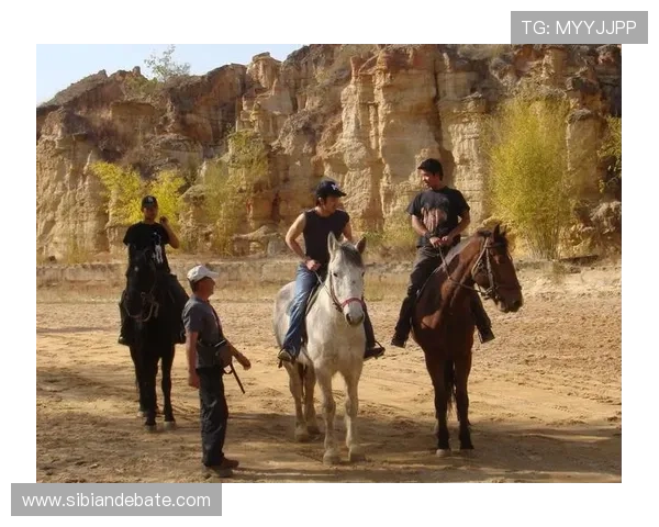 《大兵小将》:一场跨越时空的童心冒险,豆瓣高分背后隐藏的温情密码