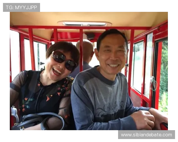 巴士奇遇结良缘:一场浪漫邂逅,一段美好旅程 巴士奇遇结良缘:一场浪漫邂逅,一段美好旅程