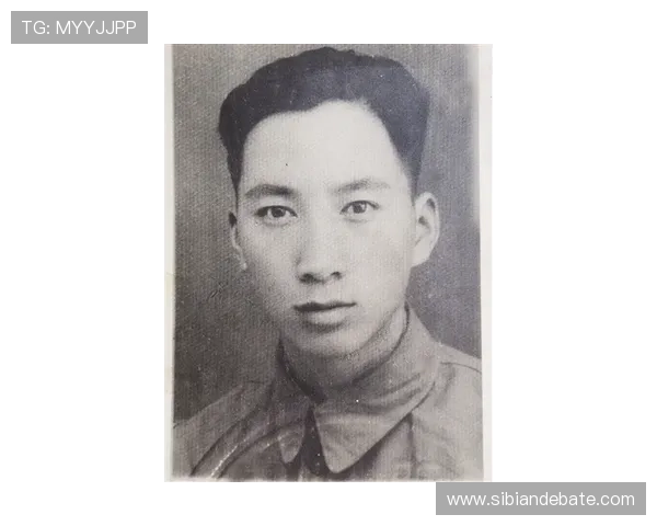 璀璨恋痕:铭刻在时光里的永恒印记 璀璨恋痕:铭刻在时光里的永恒印记