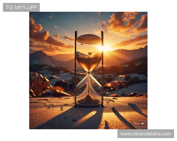 ⏳倒计时,拥抱不留遗憾的“最后一天” ⏳倒计时,拥抱不留遗憾的“最后一天”