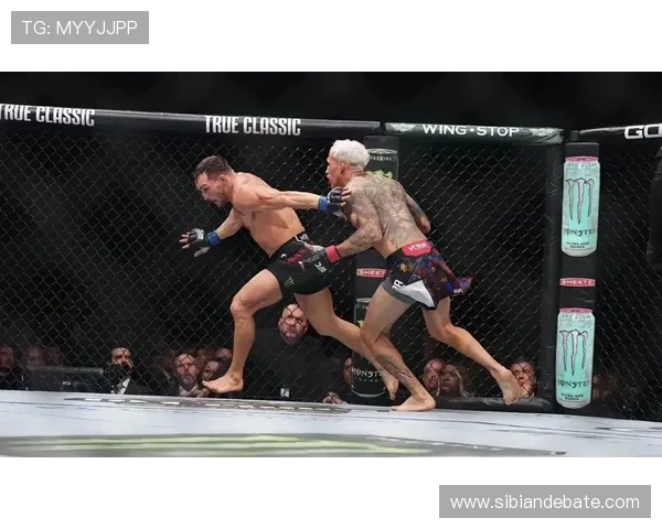 UFC150：传奇之夜，恩怨情仇与巅峰对决