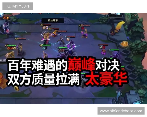 《断刺》：谍战迷的盛宴，智慧与勇气的史诗对决