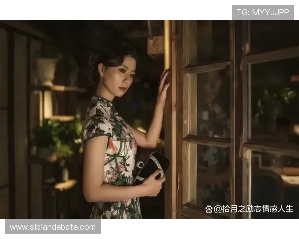 《爱无悔》：一部触动心弦的年代剧，镌刻时光里的深情与抉择