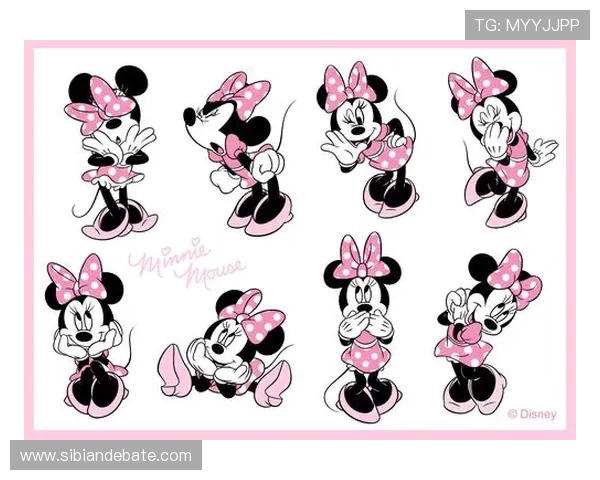 从迪士尼甜心到时尚偶像：希拉里·达芙的蜕变与永恒魅力