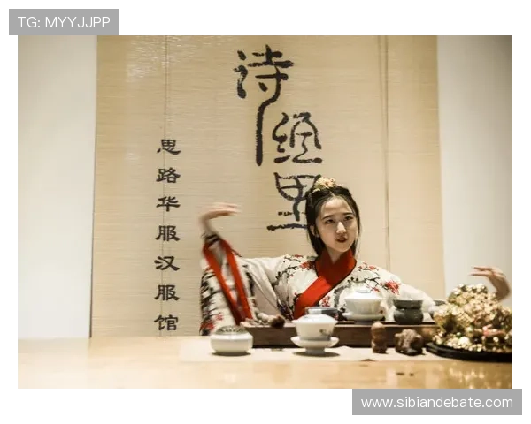 大长今信非:穿越时空的医道与人心 大长今信非:穿越时空的医道与人心