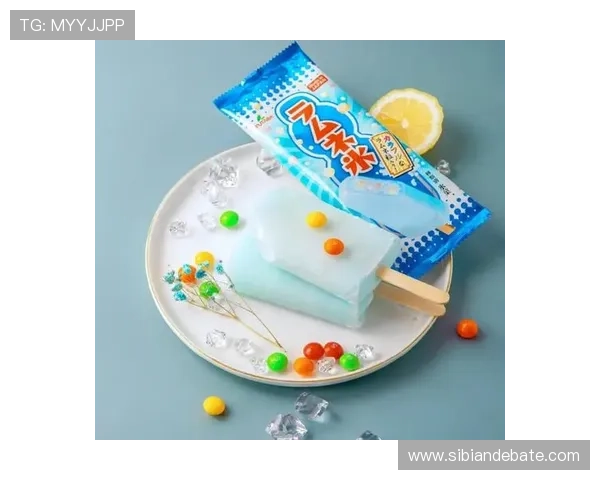 尘封的往事，触动心灵的涟漪——重温陈文媛照艳全集