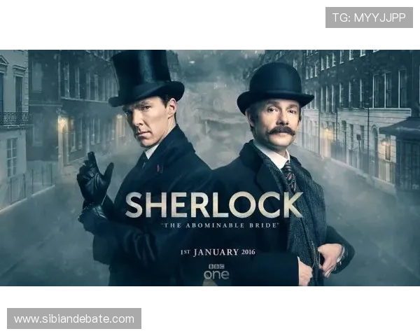 智慧、魅力与悬案:重温《妙女神探》第一季的无限风情 智慧、魅力与悬案:重温《妙女神探》第一季的无限风情