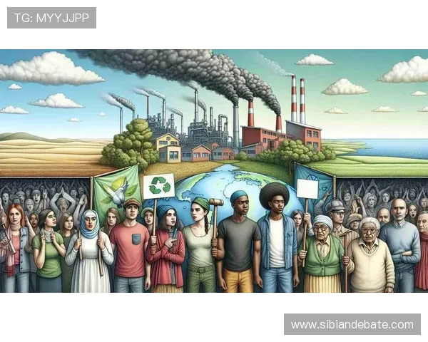 王大仁：一个名字，一段传奇，一个时代的缩影