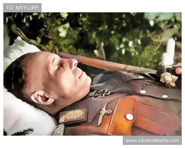 永恒的微笑，不落的星辰：怀念韩星朴龙河的璀璨过往