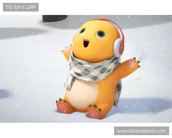 《开心宝贝3》：萌趣无限，拯救童心的奇幻冒险！