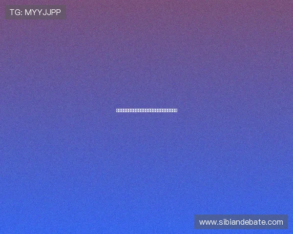 《男人帮》结局：一场关于成长、爱情与友谊的青春终章