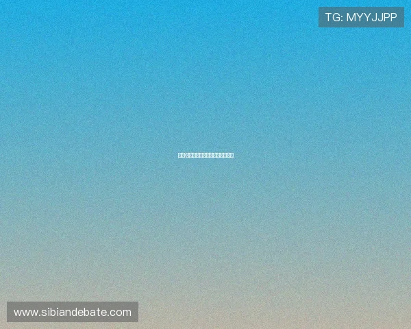 伯恩·安德森：触碰灵魂的音乐炼金师