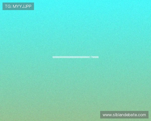 《青春糖伴第二季》：重逢心动，甜蜜升级，那些年我们一起追的CP又回来了！