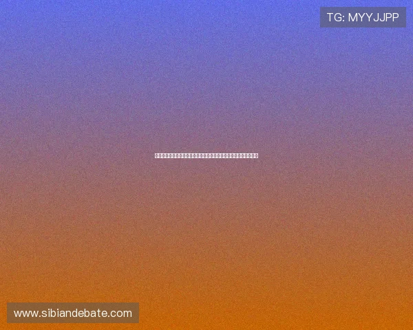 准备好笑出腹肌！《海绵宝宝大电影》带你潜入比奇堡的奇幻之旅！