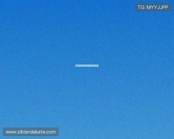 失落的呼唤:七个木乃伊的永恒谜语