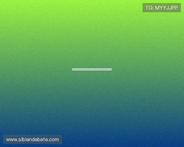 城市猎人剧场版:冴羽獠的都市传说,笑泪交织的浪漫枪火 城市猎人剧场版:冴羽獠的都市传说,笑泪交织的浪漫枪火