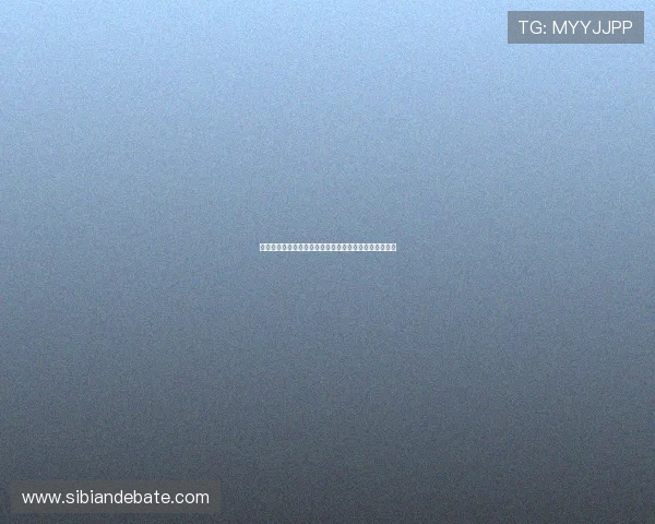 岁月留声，乐与泪：黄贯中、黄家强骂战背后的音乐情缘