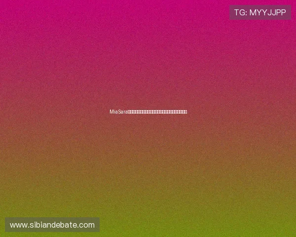 MiaSara:不止是《科洛琳》里的她,更是穿越时光的永恒之美 MiaSara:不止是《科洛琳》里的她,更是穿越时光的永恒之美