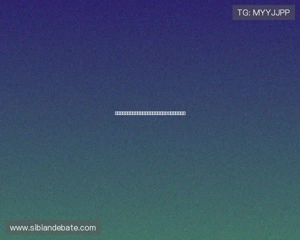 《低俗小说》：不止低俗，更是通往极致的昆汀·塔伦蒂诺式狂欢