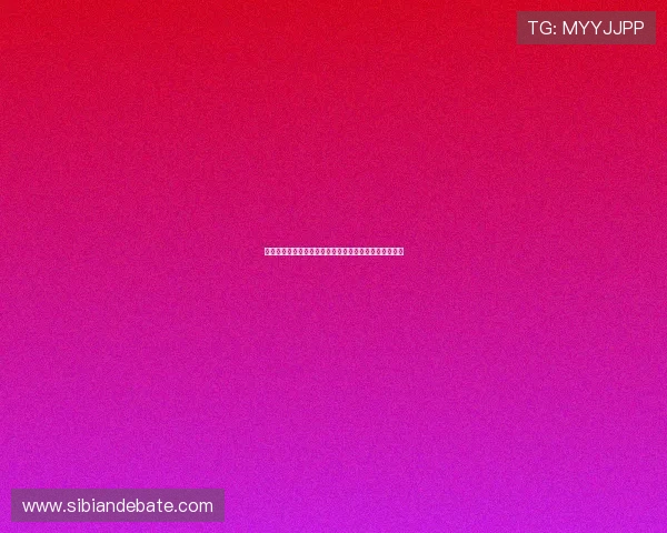 《北京爱情故事》：一部关于爱、成长与现实的经典回忆