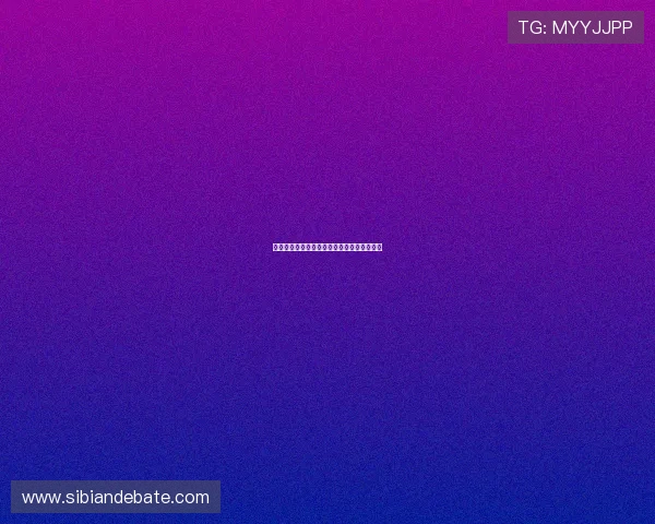 一半海水，一半火焰：探寻人生的潮汐与光芒