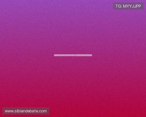 《超人前传》中的惊鸿一瞥:艾丽西亚·兰妮斯特,命运与力量的交响曲 《超人前传》中的惊鸿一瞥:艾丽西亚·兰妮斯特,命运与力量的交响曲