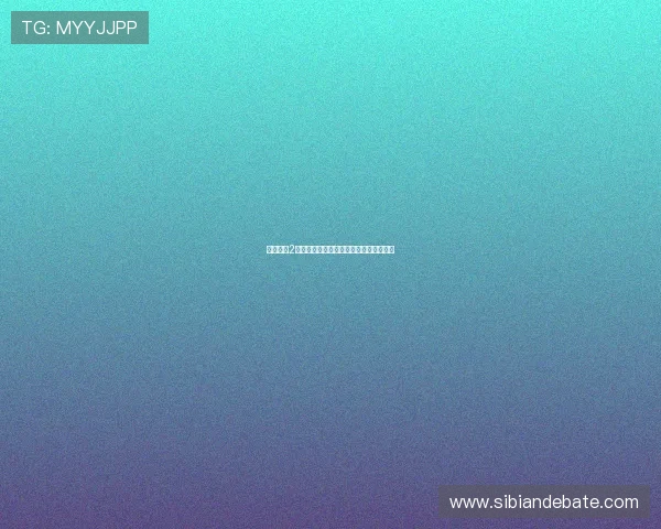 凌云壮志2：不止是梦想，更是征服星辰大海的征途