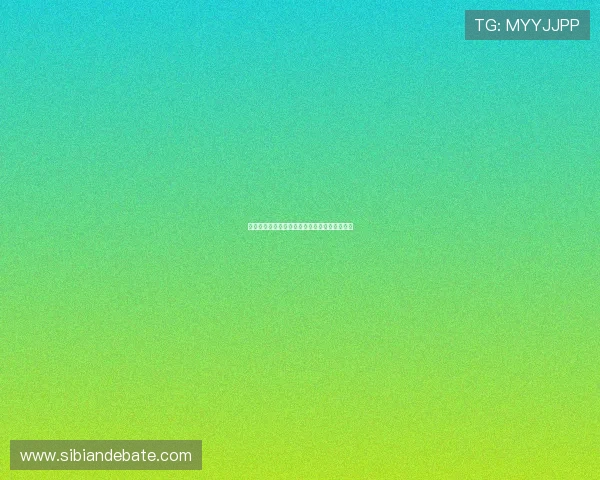 东方潜行者：国宝山椒鱼，守护千年的生命密码