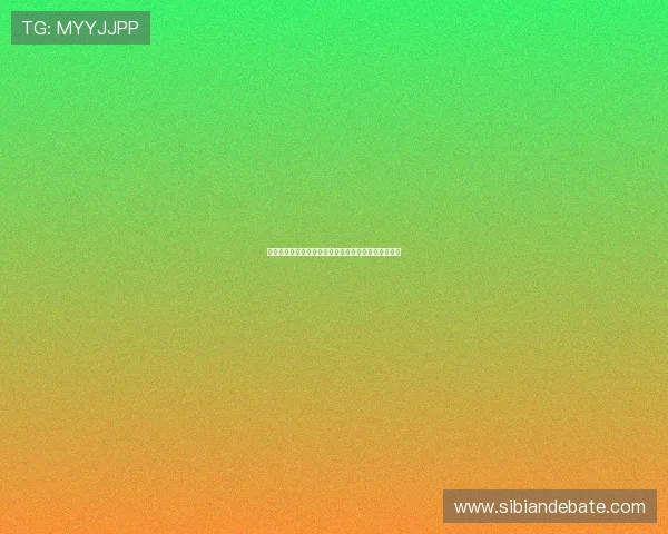 光影流转，情满石门——解锁石家庄电影院的精彩次元