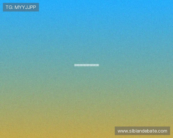 声动亚洲第一:当声音的巨浪席卷而来 声动亚洲第一:当声音的巨浪席卷而来