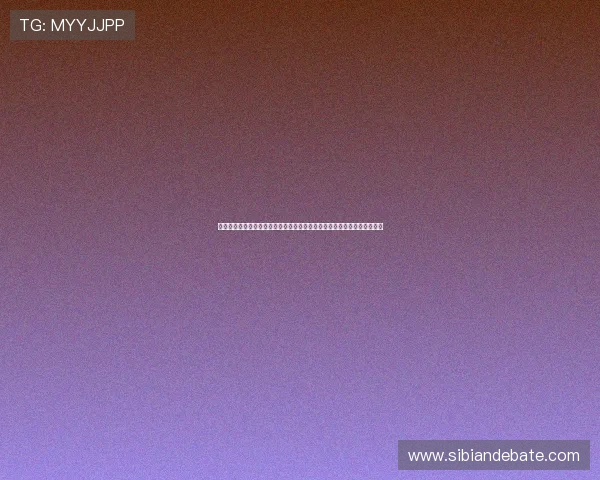 回味《一代宗师》：功夫之外，那些藏在章子怡眼里的江湖恩怨与人间情长