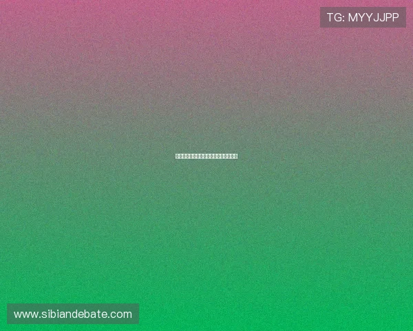 姓爱大师：解锁极致欢愉，重塑亲密关系