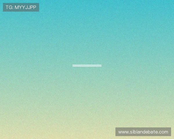 张中媛：在时代浪潮中，书写属于自己的华章